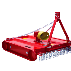 Gyrobroyeur Colombia PMK 100